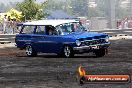 Valvoline Springnats 2012 Car Festival Part 1 - SpringNats_20_-_Nov_2012_2231