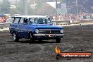 Valvoline Springnats 2012 Car Festival Part 1 - SpringNats_20_-_Nov_2012_2232