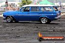 Valvoline Springnats 2012 Car Festival Part 1 - SpringNats_20_-_Nov_2012_2235