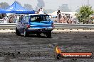 Valvoline Springnats 2012 Car Festival Part 1 - SpringNats_20_-_Nov_2012_2236