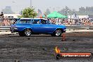 Valvoline Springnats 2012 Car Festival Part 1 - SpringNats_20_-_Nov_2012_2237