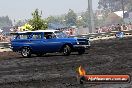 Valvoline Springnats 2012 Car Festival Part 1 - SpringNats_20_-_Nov_2012_2238