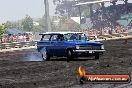 Valvoline Springnats 2012 Car Festival Part 1 - SpringNats_20_-_Nov_2012_2240