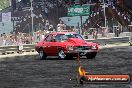 Valvoline Springnats 2012 Car Festival Part 1 - SpringNats_20_-_Nov_2012_2244