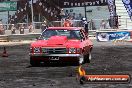Valvoline Springnats 2012 Car Festival Part 1 - SpringNats_20_-_Nov_2012_2247