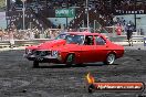 Valvoline Springnats 2012 Car Festival Part 1 - SpringNats_20_-_Nov_2012_2249