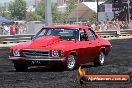 Valvoline Springnats 2012 Car Festival Part 1 - SpringNats_20_-_Nov_2012_2251