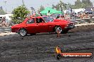 Valvoline Springnats 2012 Car Festival Part 1 - SpringNats_20_-_Nov_2012_2252