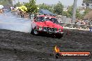 Valvoline Springnats 2012 Car Festival Part 1 - SpringNats_20_-_Nov_2012_2253