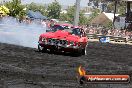 Valvoline Springnats 2012 Car Festival Part 1 - SpringNats_20_-_Nov_2012_2254