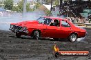 Valvoline Springnats 2012 Car Festival Part 1 - SpringNats_20_-_Nov_2012_2255