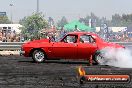Valvoline Springnats 2012 Car Festival Part 1 - SpringNats_20_-_Nov_2012_2256