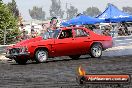 Valvoline Springnats 2012 Car Festival Part 1 - SpringNats_20_-_Nov_2012_2257