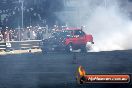 Valvoline Springnats 2012 Car Festival Part 1 - SpringNats_20_-_Nov_2012_2258