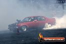 Valvoline Springnats 2012 Car Festival Part 1 - SpringNats_20_-_Nov_2012_2259