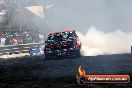Valvoline Springnats 2012 Car Festival Part 1 - SpringNats_20_-_Nov_2012_2260