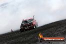 Valvoline Springnats 2012 Car Festival Part 1 - SpringNats_20_-_Nov_2012_2268