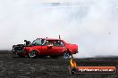 Valvoline Springnats 2012 Car Festival Part 1 - SpringNats_20_-_Nov_2012_2271