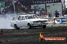 Valvoline Springnats 2012 Car Festival Part 1 - SpringNats_20_-_Nov_2012_2286