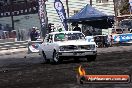 Valvoline Springnats 2012 Car Festival Part 1 - SpringNats_20_-_Nov_2012_2292