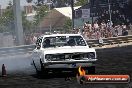 Valvoline Springnats 2012 Car Festival Part 1 - SpringNats_20_-_Nov_2012_2299