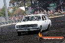 Valvoline Springnats 2012 Car Festival Part 1 - SpringNats_20_-_Nov_2012_2301