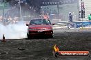 Valvoline Springnats 2012 Car Festival Part 1 - SpringNats_20_-_Nov_2012_2331