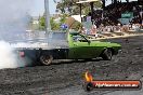 Valvoline Springnats 2012 Car Festival Part 1 - SpringNats_20_-_Nov_2012_2365