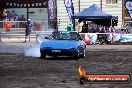 Valvoline Springnats 2012 Car Festival Part 1 - SpringNats_20_-_Nov_2012_2371