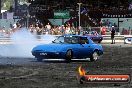 Valvoline Springnats 2012 Car Festival Part 1 - SpringNats_20_-_Nov_2012_2373