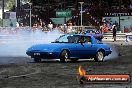 Valvoline Springnats 2012 Car Festival Part 1 - SpringNats_20_-_Nov_2012_2374