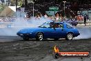 Valvoline Springnats 2012 Car Festival Part 1 - SpringNats_20_-_Nov_2012_2375