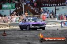 Valvoline Springnats 2012 Car Festival Part 1 - SpringNats_20_-_Nov_2012_2378