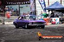 Valvoline Springnats 2012 Car Festival Part 1 - SpringNats_20_-_Nov_2012_2379