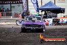 Valvoline Springnats 2012 Car Festival Part 1 - SpringNats_20_-_Nov_2012_2380