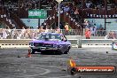 Valvoline Springnats 2012 Car Festival Part 1 - SpringNats_20_-_Nov_2012_2384