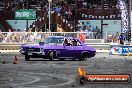Valvoline Springnats 2012 Car Festival Part 1 - SpringNats_20_-_Nov_2012_2385