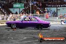 Valvoline Springnats 2012 Car Festival Part 1 - SpringNats_20_-_Nov_2012_2386