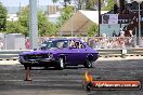 Valvoline Springnats 2012 Car Festival Part 1 - SpringNats_20_-_Nov_2012_2387