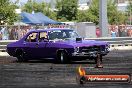 Valvoline Springnats 2012 Car Festival Part 1 - SpringNats_20_-_Nov_2012_2388