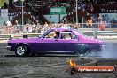Valvoline Springnats 2012 Car Festival Part 1 - SpringNats_20_-_Nov_2012_2390