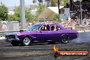 Valvoline Springnats 2012 Car Festival Part 1 - SpringNats_20_-_Nov_2012_2391