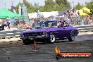 Valvoline Springnats 2012 Car Festival Part 1 - SpringNats_20_-_Nov_2012_2392