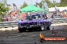 Valvoline Springnats 2012 Car Festival Part 1 - SpringNats_20_-_Nov_2012_2393