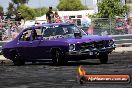 Valvoline Springnats 2012 Car Festival Part 1 - SpringNats_20_-_Nov_2012_2395
