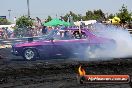 Valvoline Springnats 2012 Car Festival Part 1 - SpringNats_20_-_Nov_2012_2396