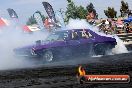 Valvoline Springnats 2012 Car Festival Part 1 - SpringNats_20_-_Nov_2012_2399
