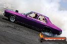 Valvoline Springnats 2012 Car Festival Part 1 - SpringNats_20_-_Nov_2012_2411