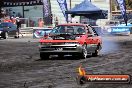 Valvoline Springnats 2012 Car Festival Part 1 - SpringNats_20_-_Nov_2012_2491
