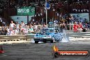 Valvoline Springnats 2012 Car Festival Part 1 - SpringNats_20_-_Nov_2012_2506